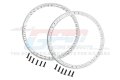 alt="TEAM LOSI DIRT BIKE PROMO-MX MOTORCYCLE Aluminum 7075 Rear Wheel ReinfoRCement Rings set - GPM MX0505R" title="TEAM LOSI DIRT BIKE PROMO-MX MOTORCYCLE Aluminum 7075 Rear Wheel ReinfoRCement Rings set - GPM MX0505R"