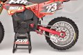 alt="TEAM LOSI DIRT BIKE PROMO-MX MOTORCYCLE Aluminum 7075 Rear Swing Arm (Larger Inner Bearings) - GPM MX057" title="TEAM LOSI DIRT BIKE PROMO-MX MOTORCYCLE Aluminum 7075 Rear Swing Arm (Larger Inner Bearings) - GPM MX057"