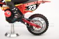 alt="TEAM LOSI DIRT BIKE PROMO-MX MOTORCYCLE 7075 Alloy Chain Tension Rear Swing Arm (Larger Inner Bearings) - GPM MX057A" title="TEAM LOSI DIRT BIKE PROMO-MX MOTORCYCLE 7075 Alloy Chain Tension Rear Swing Arm (Larger Inner Bearings) - GPM MX057A"