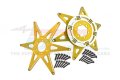 alt="TEAM LOSI DIRT BIKE PROMO-MX MOTORCYCLE Aluminum 7075 Front & Rear Wheel Pattern Buckle - GPM MX0606FR" title="TEAM LOSI DIRT BIKE PROMO-MX MOTORCYCLE Aluminum 7075 Front & Rear Wheel Pattern Buckle - GPM MX0606FR"