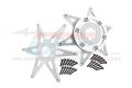 alt="TEAM LOSI DIRT BIKE PROMO-MX MOTORCYCLE Aluminum 7075 Front & Rear Wheel Pattern Buckle - GPM MX0606FR" title="TEAM LOSI DIRT BIKE PROMO-MX MOTORCYCLE Aluminum 7075 Front & Rear Wheel Pattern Buckle - GPM MX0606FR"