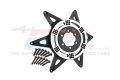 alt="TEAM LOSI DIRT BIKE PROMO-MX MOTORCYCLE Aluminum 7075 Rear Wheel Pattern Buckle - GPM MX0606R" title="TEAM LOSI DIRT BIKE PROMO-MX MOTORCYCLE Aluminum 7075 Rear Wheel Pattern Buckle - GPM MX0606R"
