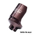 alt="TEAM LOSI DIRT BIKE PROMO-MX MOTORCYCLE 7075 Alloy Shock Travel Limiter Spacer - GPM MX112/BP" title="TEAM LOSI DIRT BIKE PROMO-MX MOTORCYCLE 7075 Alloy Shock Travel Limiter Spacer - GPM MX112/BP"