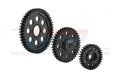 alt="TEAM LOSI DIRT BIKE PROMO-MX MOTORCYCLE Medium Carbon Steel Transmission Gear set - GPM MX1200S" title="TEAM LOSI DIRT BIKE PROMO-MX MOTORCYCLE Medium Carbon Steel Transmission Gear set - GPM MX1200S"