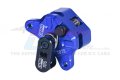 alt="TEAM LOSI DIRT BIKE PROMO-MX MOTORCYCLE Aluminum 7075 Front Brake Disc Caliper - GPM MX2035" title="TEAM LOSI DIRT BIKE PROMO-MX MOTORCYCLE Aluminum 7075 Front Brake Disc Caliper - GPM MX2035"
