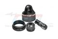 alt="TEAM LOSI DIRT BIKE PROMO-MX MOTORCYCLE Aluminum 7075 Shock Cap And Shock End set - GPM MXDP" title="TEAM LOSI DIRT BIKE PROMO-MX MOTORCYCLE Aluminum 7075 Shock Cap And Shock End set - GPM MXDP"
