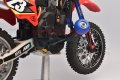 alt="TEAM LOSI DIRT BIKE PROMO-MX MOTORCYCLE Losi 1/4 Promoto Mx Special Material Lean Bar Wheels - GPM MX040" title="TEAM LOSI DIRT BIKE PROMO-MX MOTORCYCLE Losi 1/4 Promoto Mx Special Material Lean Bar Wheels - GPM MX040"