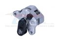 alt="TEAM LOSI DIRT BIKE PROMO-MX MOTORCYCLE Aluminum 7075 Front Brake Disc Caliper - GPM MX2035" title="TEAM LOSI DIRT BIKE PROMO-MX MOTORCYCLE Aluminum 7075 Front Brake Disc Caliper - GPM MX2035"