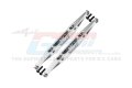 alt="TEAM LOSI HAMMER REY U4 ROCK RACER 7075 Alloy Rear Lower Trailing Arms - GPM BR014LN" title="TEAM LOSI HAMMER REY U4 ROCK RACER 7075 Alloy Rear Lower Trailing Arms - GPM BR014LN"