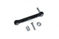 alt="TEAM LOSI LASERNUT TENACITY U4 Aluminum Servo Tie Rod - 4pc set - GPM LU4024A" title="TEAM LOSI LASERNUT TENACITY U4 Aluminum Servo Tie Rod - 4pc set - GPM LU4024A"