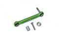 alt="TEAM LOSI LASERNUT TENACITY U4 Aluminum Servo Tie Rod - 4pc set - GPM LU4024A" title="TEAM LOSI LASERNUT TENACITY U4 Aluminum Servo Tie Rod - 4pc set - GPM LU4024A"