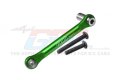 alt="TEAM LOSI LASERNUT TENACITY U4 Aluminum 7075-T6 Servo Tie Rod - GPM LU4024N" title="TEAM LOSI LASERNUT TENACITY U4 Aluminum 7075-T6 Servo Tie Rod - GPM LU4024N"