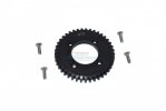 TEAM LOSI LASERNUT TENACITY U4 Harden Steel #45 Spur Gear 41T - 5pc set - GPM LU4041TS