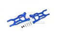 alt="TEAM LOSI LASERNUT TENACITY U4 Aluminum Rear Lower Arms - 8pc set - GPM LU4056" title="TEAM LOSI LASERNUT TENACITY U4 Aluminum Rear Lower Arms - 8pc set - GPM LU4056"