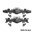 alt="TEAM LOSI LMT 2.0 Grave Digger 4X4 Solid Axle Brushless Monster Truck 7075-T6 Alloy Quick Release Front & Rear AXLE Housing set - GPM LMT21213KIT" title="TEAM LOSI LMT 2.0 Grave Digger 4X4 Solid Axle Brushless Monster Truck 7075-T6 Alloy Quick Release Front & Rear AXLE Housing set - GPM LMT21213KIT"