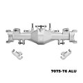 alt="TEAM LOSI LMT 2.0 Grave Digger 4X4 Solid Axle Brushless Monster Truck 7075-T6 Alloy Quick Release Front AXLE Housing set - GPM LMT2012" title="TEAM LOSI LMT 2.0 Grave Digger 4X4 Solid Axle Brushless Monster Truck 7075-T6 Alloy Quick Release Front AXLE Housing set - GPM LMT2012"
