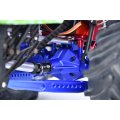 alt="TEAM LOSI LMT 2.0 Grave Digger 4X4 Solid Axle Brushless Monster Truck 7075-T6 Alloy Quick Release Front AXLE Housing set - GPM LMT2012" title="TEAM LOSI LMT 2.0 Grave Digger 4X4 Solid Axle Brushless Monster Truck 7075-T6 Alloy Quick Release Front AXLE Housing set - GPM LMT2012"
