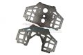 alt="TEAM LOSI LMT 4WD SOLID AXLE MONSTER TRUCK ROLLER Carbon Fiber Chassis Side Panels - 9pc set - GPM GLMT015" title="TEAM LOSI LMT 4WD SOLID AXLE MONSTER TRUCK ROLLER Carbon Fiber Chassis Side Panels - 9pc set - GPM GLMT015"