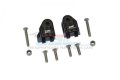 alt="TEAM LOSI LMT 4WD SOLID AXLE MONSTER TRUCK ROLLER Aluminum Front/Rear AXLE Mount set For Suspension Links - 10pc set - GPM LMT008F/R" title="TEAM LOSI LMT 4WD SOLID AXLE MONSTER TRUCK ROLLER Aluminum Front/Rear AXLE Mount set For Suspension Links - 10pc set - GPM LMT008F/R"