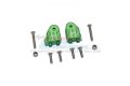 alt="TEAM LOSI LMT 4WD SOLID AXLE MONSTER TRUCK ROLLER Aluminum Front/Rear AXLE Mount set For Suspension Links - 10pc set - GPM LMT008F/R" title="TEAM LOSI LMT 4WD SOLID AXLE MONSTER TRUCK ROLLER Aluminum Front/Rear AXLE Mount set For Suspension Links - 10pc set - GPM LMT008F/R"
