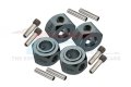 alt="TEAM LOSI LMT 4WD SOLID AXLE MONSTER TRUCK ROLLER Aluminium 6061-T6 Hex Adapter (12mmx8mm) - GPM LMT010/12X8M" title="TEAM LOSI LMT 4WD SOLID AXLE MONSTER TRUCK ROLLER Aluminium 6061-T6 Hex Adapter (12mmx8mm) - GPM LMT010/12X8M"