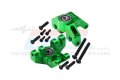 alt="TEAM LOSI LMT 4WD SOLID AXLE MONSTER TRUCK ROLLER 7075 Alloy Front Spindle set (larger Inner Bearings) - GPM LMT021N" title="TEAM LOSI LMT 4WD SOLID AXLE MONSTER TRUCK ROLLER 7075 Alloy Front Spindle set (larger Inner Bearings) - GPM LMT021N"