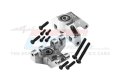 alt="TEAM LOSI LMT 4WD SOLID AXLE MONSTER TRUCK ROLLER 7075 Alloy Front Spindle set (larger Inner Bearings) - GPM LMT021N" title="TEAM LOSI LMT 4WD SOLID AXLE MONSTER TRUCK ROLLER 7075 Alloy Front Spindle set (larger Inner Bearings) - GPM LMT021N"
