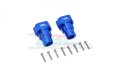 alt="TEAM LOSI LMT 4WD SOLID AXLE MONSTER TRUCK ROLLER Aluminum Rear Knuckle Arm - 10pc set - GPM LMT022" title="TEAM LOSI LMT 4WD SOLID AXLE MONSTER TRUCK ROLLER Aluminum Rear Knuckle Arm - 10pc set - GPM LMT022"