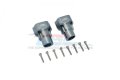 alt="TEAM LOSI LMT 4WD SOLID AXLE MONSTER TRUCK ROLLER Aluminum Rear Knuckle Arm - 10pc set - GPM LMT022" title="TEAM LOSI LMT 4WD SOLID AXLE MONSTER TRUCK ROLLER Aluminum Rear Knuckle Arm - 10pc set - GPM LMT022"