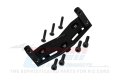 alt="TEAM LOSI LMT 4WD SOLID AXLE MONSTER TRUCK ROLLER 1/5 Standard 7075 Alloy Steering Servo Mount Plate - GPM LMT024L" title="TEAM LOSI LMT 4WD SOLID AXLE MONSTER TRUCK ROLLER 1/5 Standard 7075 Alloy Steering Servo Mount Plate - GPM LMT024L"