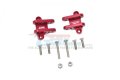 alt="TEAM LOSI LMT 4WD SOLID AXLE MONSTER TRUCK ROLLER Aluminum Front/Rear Lower Shock Mount - 10pc set - GPM LMT030F/R" title="TEAM LOSI LMT 4WD SOLID AXLE MONSTER TRUCK ROLLER Aluminum Front/Rear Lower Shock Mount - 10pc set - GPM LMT030F/R"