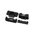 alt="TEAM LOSI MICRO-B 2WD BUGGY 7075 Alloy Front Bulkhead & Rear Pin Mounts - GPM LMB0089" title="TEAM LOSI MICRO-B 2WD BUGGY 7075 Alloy Front Bulkhead & Rear Pin Mounts - GPM LMB0089"