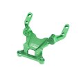 alt="TEAM LOSI MICRO-B 2WD BUGGY 7075 Alloy Front Bulkhead - GPM LMB012FA" title="TEAM LOSI MICRO-B 2WD BUGGY 7075 Alloy Front Bulkhead - GPM LMB012FA"