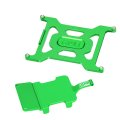 alt="TEAM LOSI MICRO-B 2WD BUGGY 7075 Alloy Battery Holder & Electronics And Receiver Mounting Plate - GPM LMB23126" title="TEAM LOSI MICRO-B 2WD BUGGY 7075 Alloy Battery Holder & Electronics And Receiver Mounting Plate - GPM LMB23126"