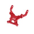 alt="TEAM LOSI MICRO-B 2WD BUGGY 7075 Alloy Front Bulkhead - GPM LMB012FA" title="TEAM LOSI MICRO-B 2WD BUGGY 7075 Alloy Front Bulkhead - GPM LMB012FA"