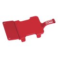 alt="TEAM LOSI MICRO-B 2WD BUGGY 7075 Alloy Electronics And Receiver Mounting Plate - GPM LMB023" title="TEAM LOSI MICRO-B 2WD BUGGY 7075 Alloy Electronics And Receiver Mounting Plate - GPM LMB023"
