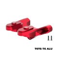 alt="TEAM LOSI MICRO-B 2WD BUGGY 7075 Alloy Rear Wing Mount - GPM LMB040R" title="TEAM LOSI MICRO-B 2WD BUGGY 7075 Alloy Rear Wing Mount - GPM LMB040R"