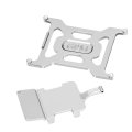 alt="TEAM LOSI MICRO-B 2WD BUGGY 7075 Alloy Battery Holder & Electronics And Receiver Mounting Plate - GPM LMB23126" title="TEAM LOSI MICRO-B 2WD BUGGY 7075 Alloy Battery Holder & Electronics And Receiver Mounting Plate - GPM LMB23126"