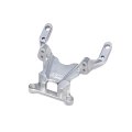 alt="TEAM LOSI MICRO-B 2WD BUGGY 7075 Alloy Front Bulkhead - GPM LMB012FA" title="TEAM LOSI MICRO-B 2WD BUGGY 7075 Alloy Front Bulkhead - GPM LMB012FA"
