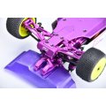 alt="TEAM LOSI MICRO-B 2WD BUGGY 7075 Alloy Rear Wing Mount - GPM LMB040R" title="TEAM LOSI MICRO-B 2WD BUGGY 7075 Alloy Rear Wing Mount - GPM LMB040R"