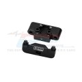 alt="TEAM LOSI MICRO-B 2WD BUGGY Front Bulkhead - GPM LMB008" title="TEAM LOSI MICRO-B 2WD BUGGY Front Bulkhead - GPM LMB008"