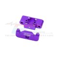 alt="TEAM LOSI MICRO-B 2WD BUGGY Front Bulkhead - GPM LMB008" title="TEAM LOSI MICRO-B 2WD BUGGY Front Bulkhead - GPM LMB008"