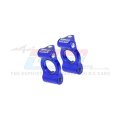 alt="TEAM LOSI MICRO-B 2WD BUGGY 7075 Alloy Front Caster Blocks - GPM LMB019" title="TEAM LOSI MICRO-B 2WD BUGGY 7075 Alloy Front Caster Blocks - GPM LMB019"