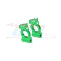 alt="TEAM LOSI MICRO-B 2WD BUGGY 7075 Alloy Front Caster Blocks - GPM LMB019" title="TEAM LOSI MICRO-B 2WD BUGGY 7075 Alloy Front Caster Blocks - GPM LMB019"