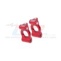 alt="TEAM LOSI MICRO-B 2WD BUGGY 7075 Alloy Front Caster Blocks - GPM LMB019" title="TEAM LOSI MICRO-B 2WD BUGGY 7075 Alloy Front Caster Blocks - GPM LMB019"