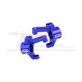 alt="TEAM LOSI MICRO-B 2WD BUGGY 7075 Alloy Front Spindles - GPM LMB021" title="TEAM LOSI MICRO-B 2WD BUGGY 7075 Alloy Front Spindles - GPM LMB021"