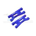 alt="TEAM LOSI MICRO-B 2WD BUGGY 7075 Alloy Front Lower Arms - GPM LMB055" title="TEAM LOSI MICRO-B 2WD BUGGY 7075 Alloy Front Lower Arms - GPM LMB055"