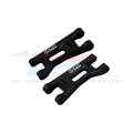alt="TEAM LOSI MICRO-B 2WD BUGGY 7075 Alloy Front Lower Arms - GPM LMB055" title="TEAM LOSI MICRO-B 2WD BUGGY 7075 Alloy Front Lower Arms - GPM LMB055"