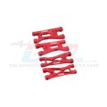 alt="TEAM LOSI MICRO-B 2WD BUGGY 7075 Alloy Front & Rear Lower Arms - GPM LMB5556" title="TEAM LOSI MICRO-B 2WD BUGGY 7075 Alloy Front & Rear Lower Arms - GPM LMB5556"