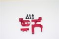 alt="Team Losi Mini 8IGHT Alloy Motor Heat Sink Mount - 1set - GPM M8018" title="Team Losi Mini 8IGHT Alloy Motor Heat Sink Mount - 1set - GPM M8018"